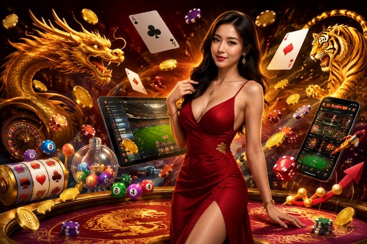 a11bet