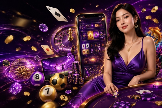 a11bet