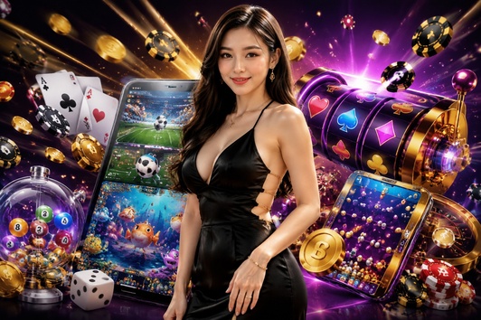 a11bet