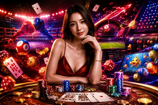 a11bet