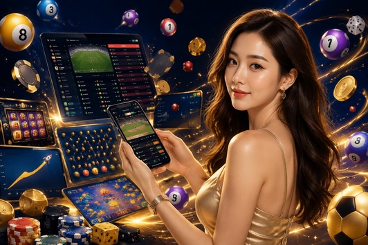 a11bet