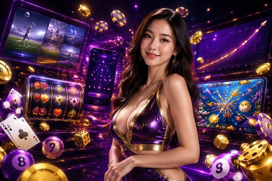 a11bet