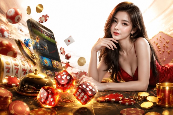 a11bet