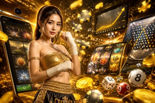 a11bet