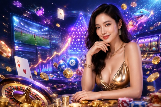 a11bet