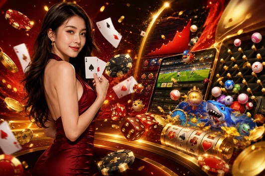a11bet