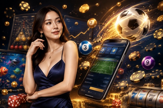 a11bet