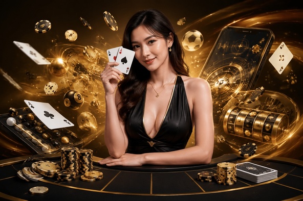 a11bet