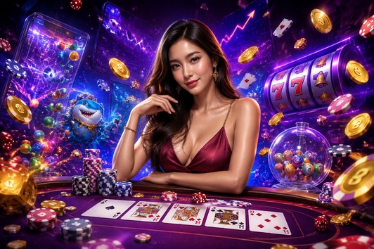 a11bet