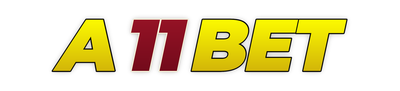 a11bet